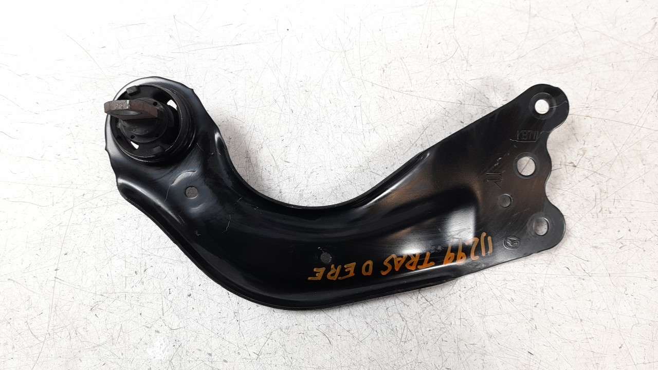 BRAZO SUSPENSION SUPERIOR TRASERO DERECHO MAZDA CX-5 2017- (KB7W22427 1386905)