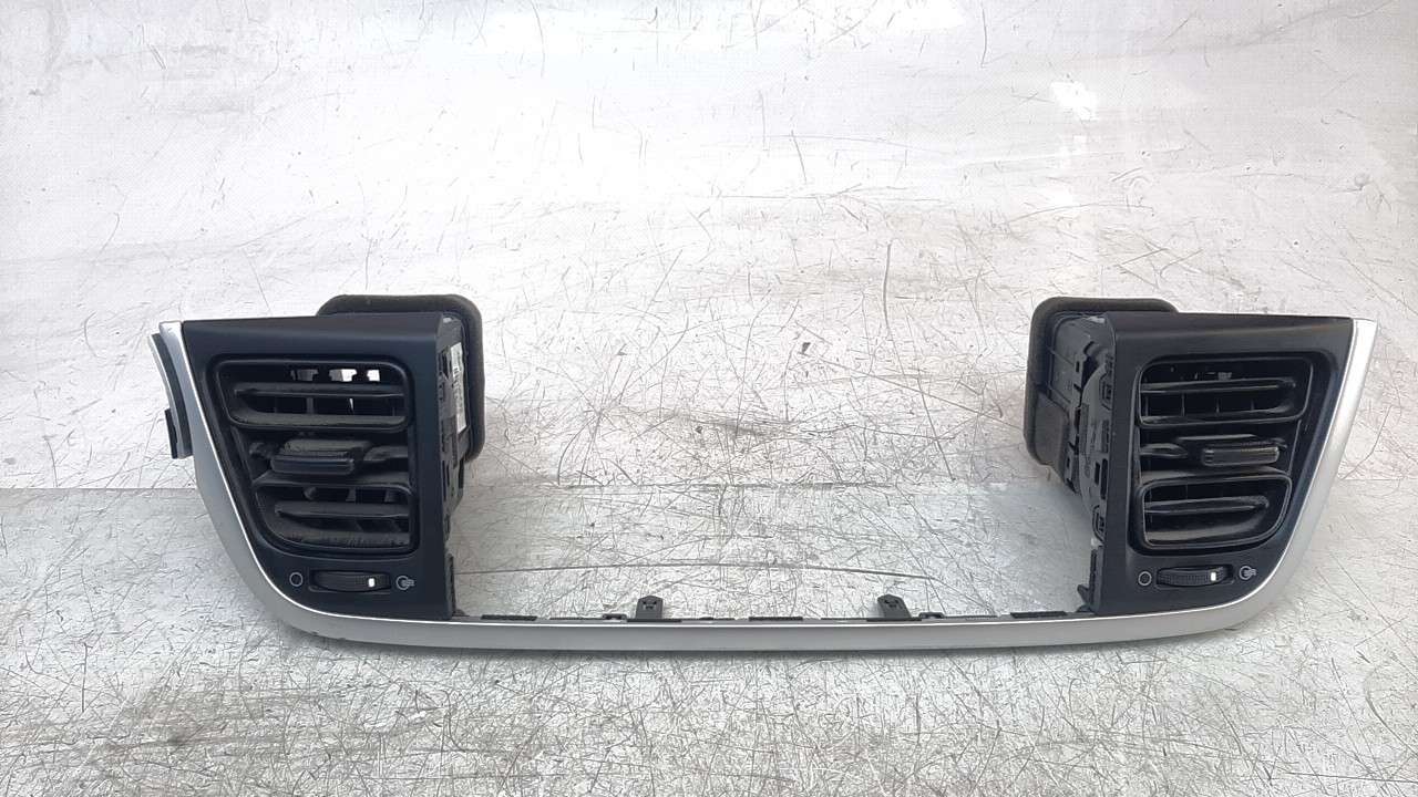 AIREADOR CENTRAL KIA RIO (YB) 2016- (84740H8000 1322003)