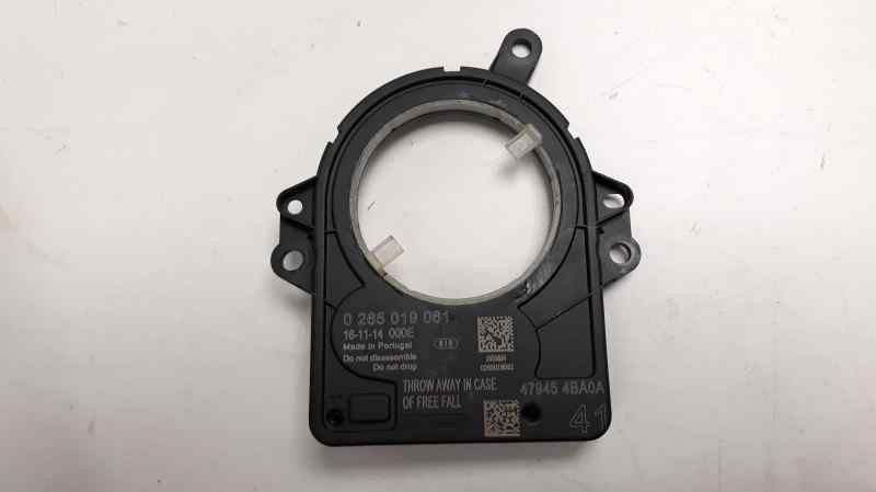 SENSOR NISSAN QASHQAI (J11) 2013- (479454BA0A 837424)