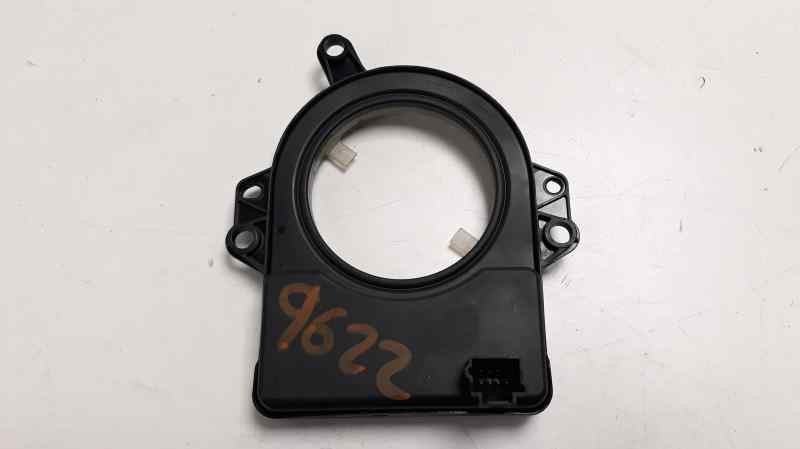 SENSOR NISSAN QASHQAI (J11) 2013- (479454BA0A 837424)