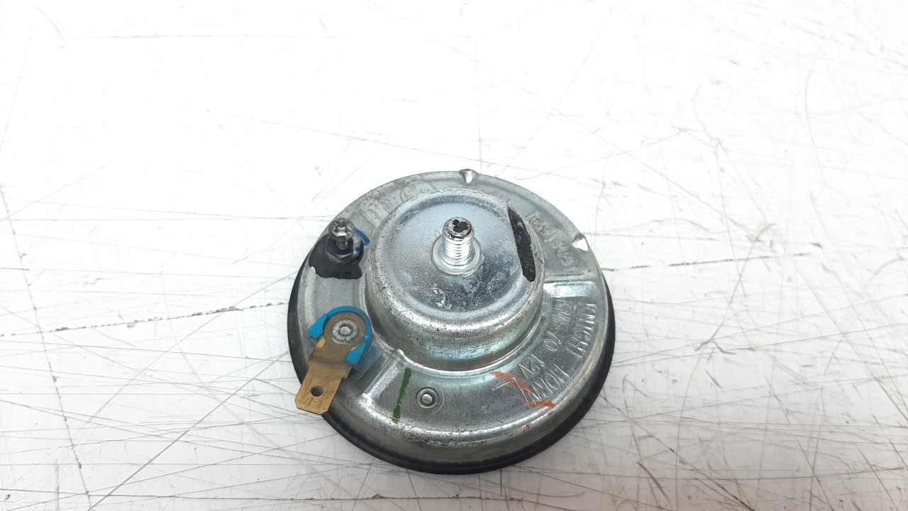 CLAXON MITSUBISHI OUTLANDER (GF0) 2012- (E94041 1273961)