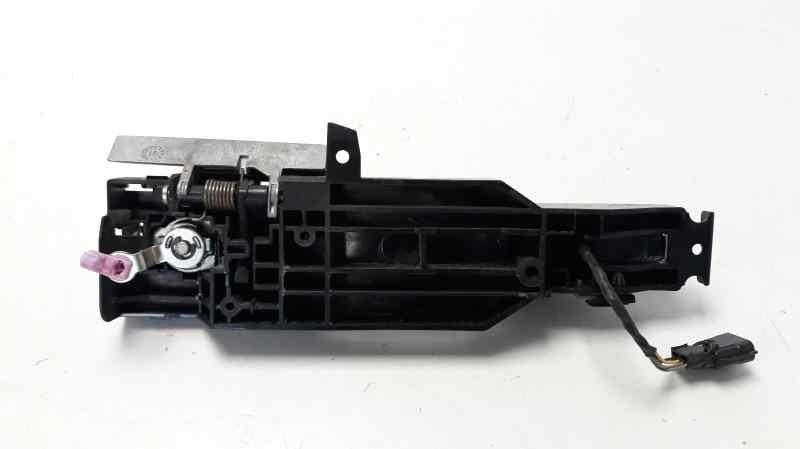 MANETA EXTERIOR DELANTERA IZQUIERDA REF 