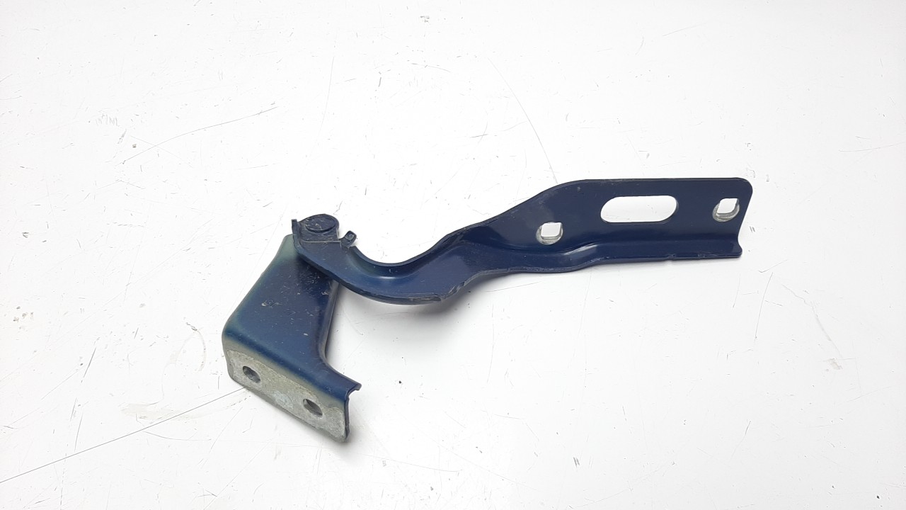 RETENEDOR PUERTA SEAT LEON (5F1) 2012- (5F0823301B 1190088)
