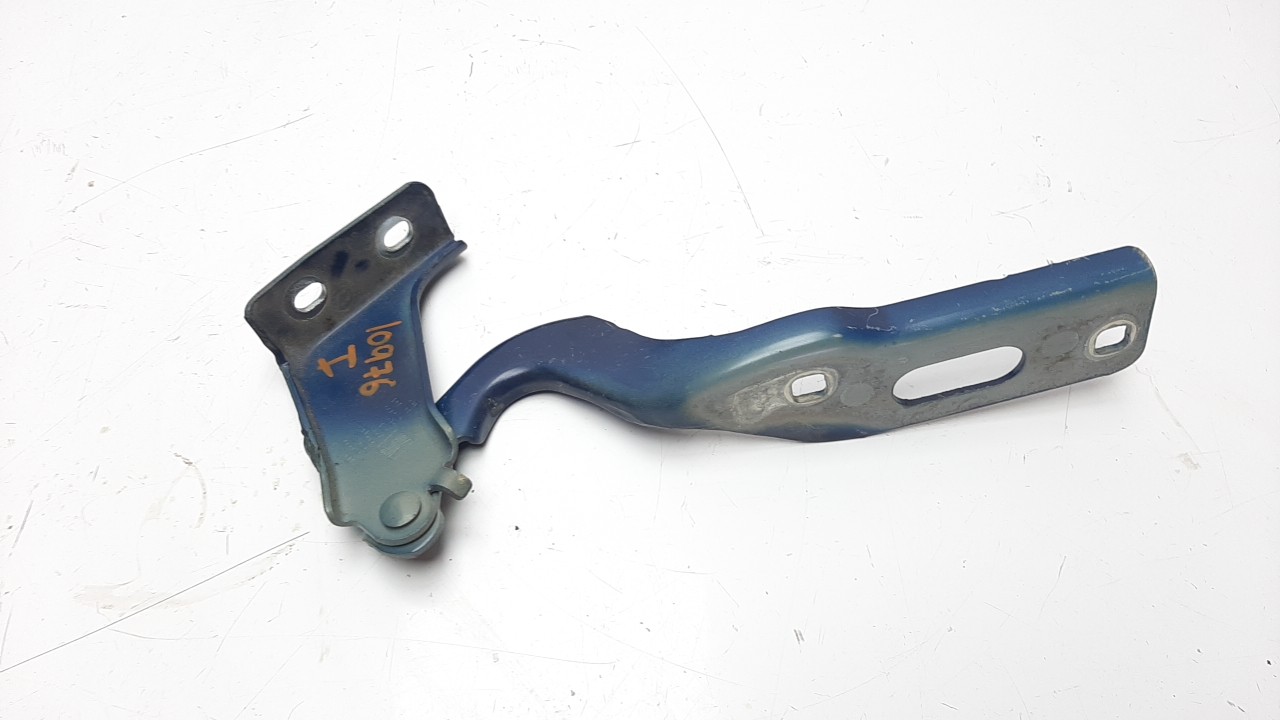 RETENEDOR PUERTA SEAT LEON (5F1) 2012- (5F0823301B 1190088)