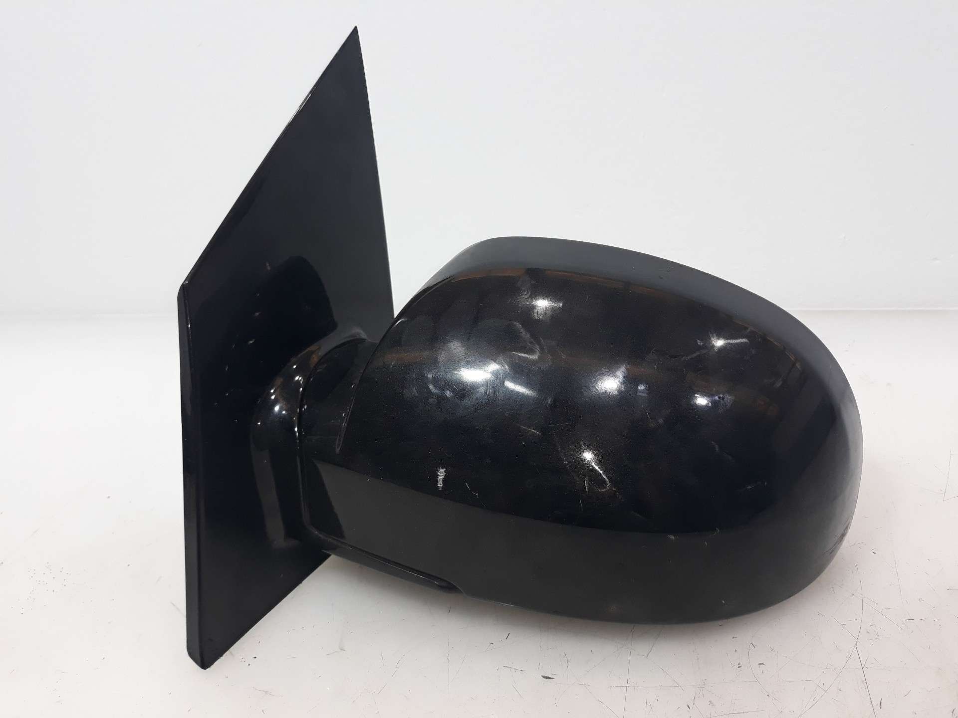 RETROVISOR IZQUIERDO HYUNDAI GETZ (TB) 2002-2009 (876101C200CA 1464420)