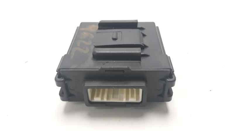 MODULO ELECTRONICO 476A04EA0A 