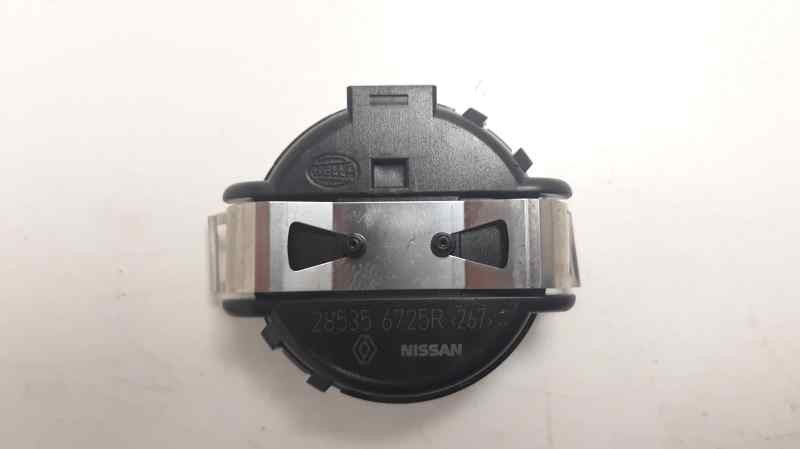 SENSOR 285356725R 6PW01093201 