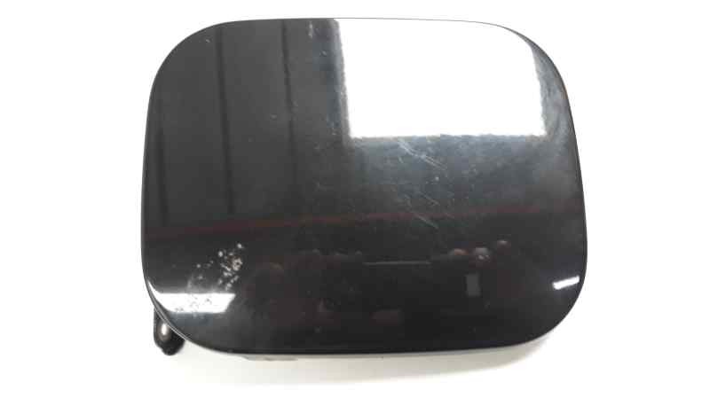 TAPA EXTERIOR COMBUSTIBLE NISSAN QASHQAI (J11) 2013- (G88304EAME 837561)