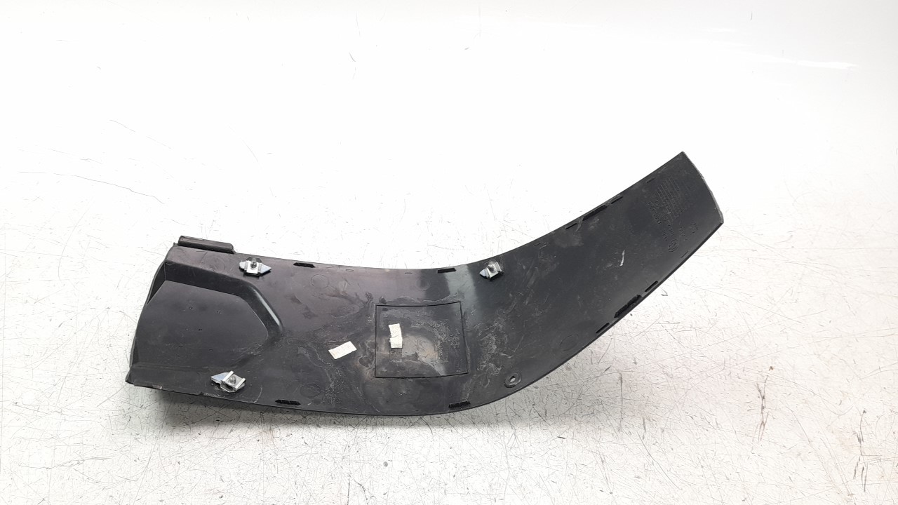 MOLDURA BMW F 800 R 2015- (46638358405 1406348)