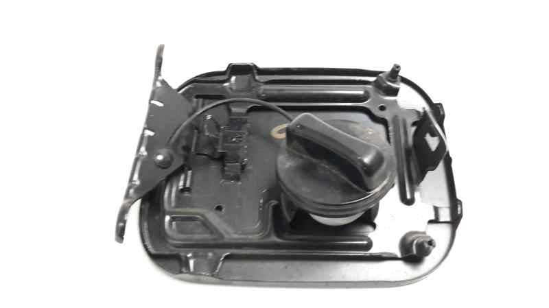 TAPA EXTERIOR COMBUSTIBLE NISSAN QASHQAI (J11) 2013- (G88304EAME 837561)