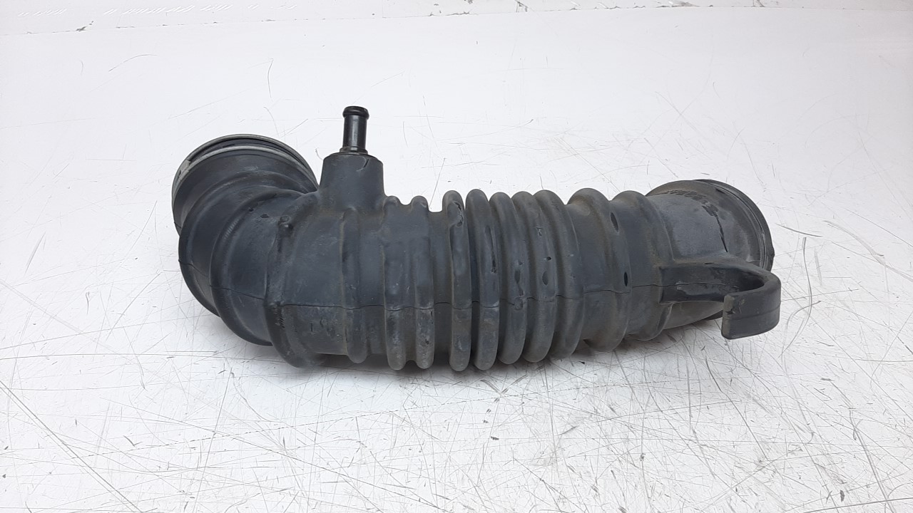 TUBO MITSUBISHI OUTLANDER (GF0) 2012- (1505A660 1274180)