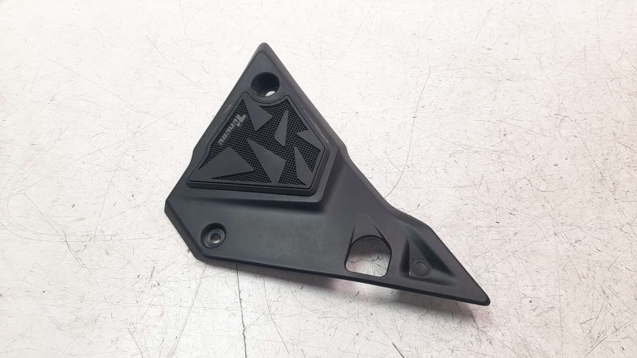 MOLDURA YAMAHA TENERE 700 2019- (BW3F171100 1344287)