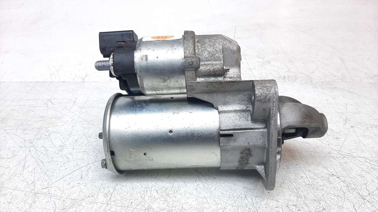 MOTOR ARRANQUE KIA RIO (YB) 2016- (3610007100 1322132)