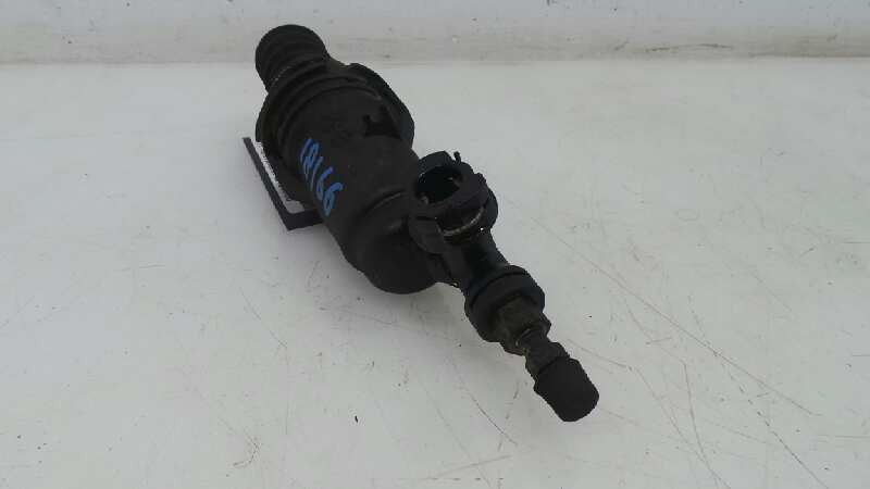 BOMBIN EMBRAGUE CITROËN C8 2002-2015 (218205 905913)