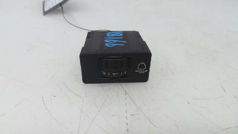 INTERRUPTOR CITROËN C8 2002-2015 (96384422 905915)