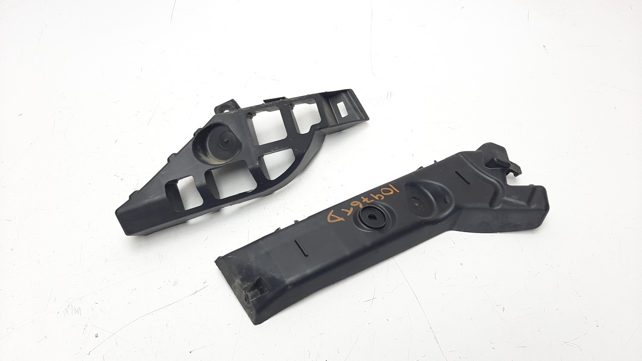 MOLDURA SEAT LEON (5F1) 2012- (5F0807394 1190430)