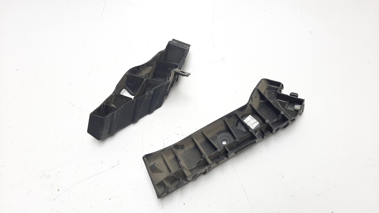 MOLDURA SEAT LEON (5F1) 2012- (5F0807394 1190430)