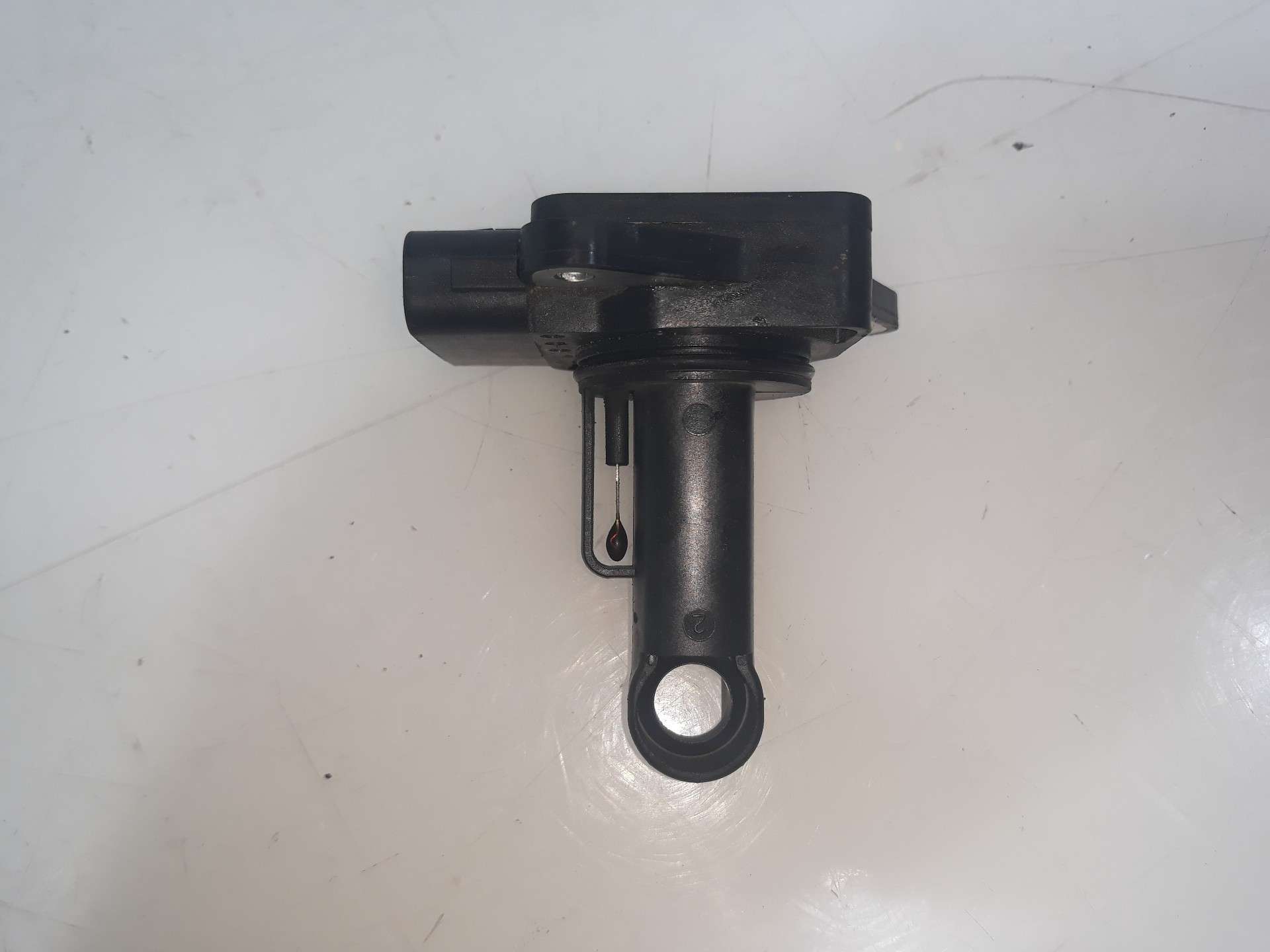 CAUDALIMETRO SUBARU TRIBECA B9 2006-2011 (22680AA31A 1321293)