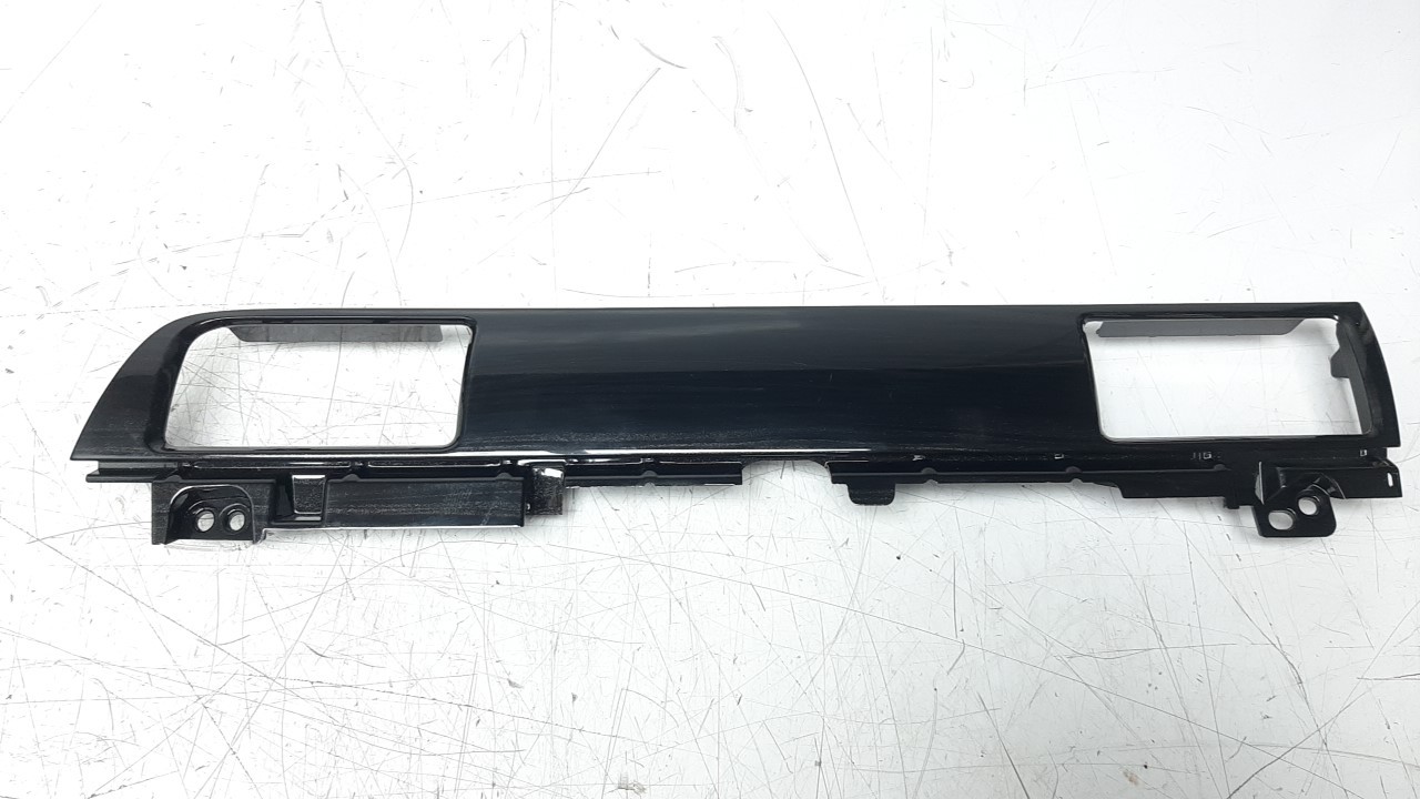 MOLDURA MITSUBISHI OUTLANDER (GF0) 2012- (8055A055YA 1274428)