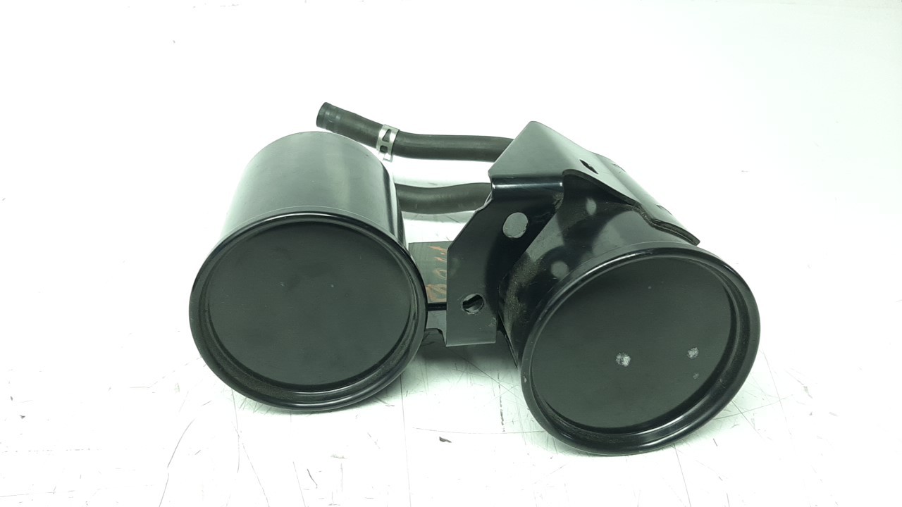 DEPRESOR FRENO / BOMBA VACIO MITSUBISHI OUTLANDER (GF0) 2012- (4630A485 1274431)