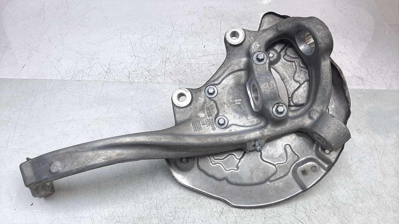 MANGUETA DELANTERA DERECHA MERCEDES-BENZ CLASE C (W205) LIM. 2013- (2052200 1366164)