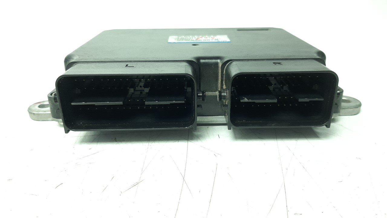 CENTRALITA MOTOR UCE 1860D100 