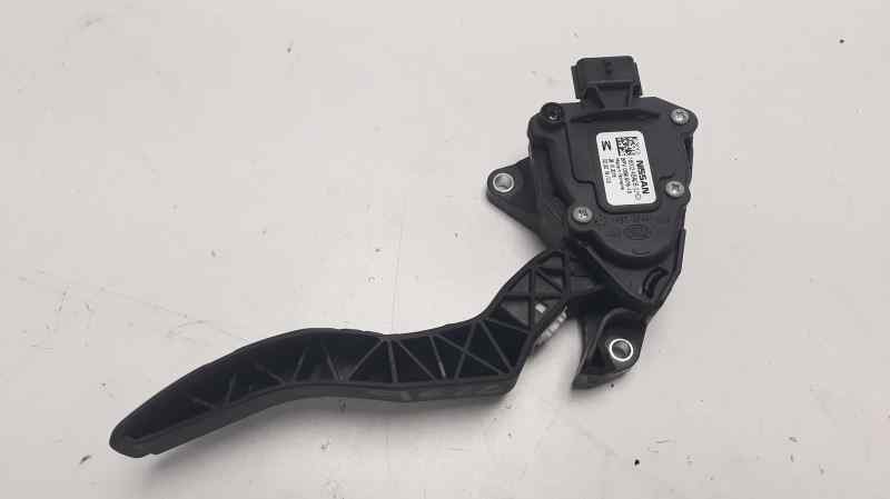 POTENCIOMETRO PEDAL 180024BA0B 6PV00997815 