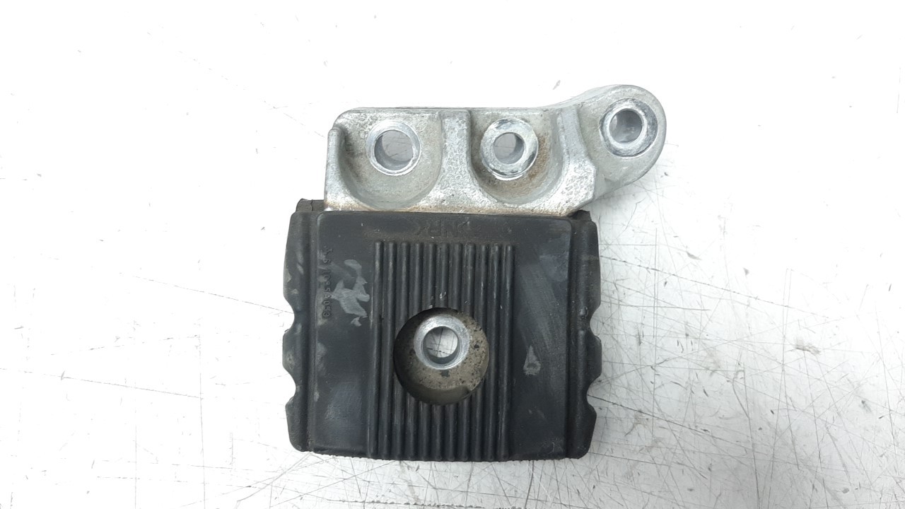 SOPORTE MOTOR DERECHO MITSUBISHI OUTLANDER (GF0) 2012- (1095A053 1274465)