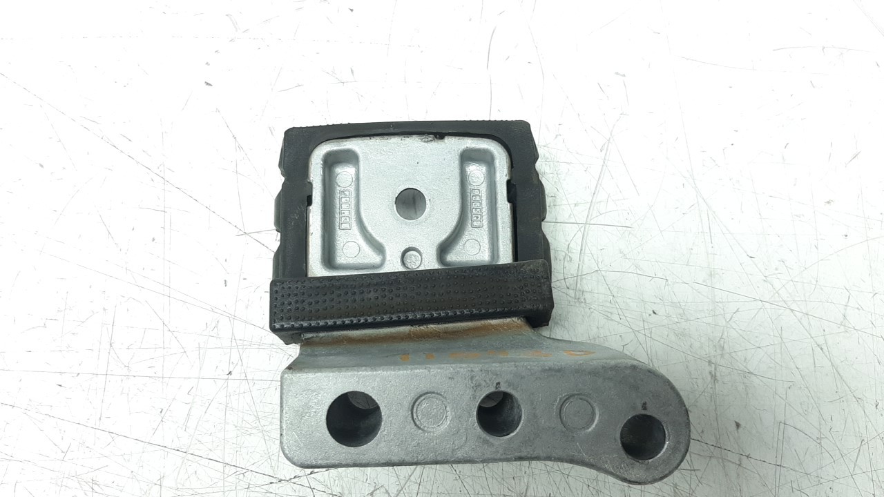 SOPORTE MOTOR DERECHO MITSUBISHI OUTLANDER (GF0) 2012- (1095A053 1274465)