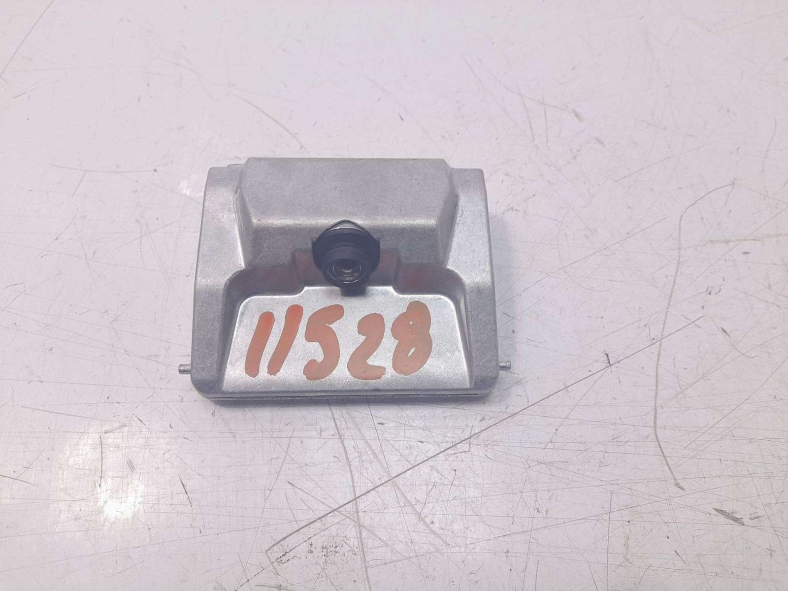 CAMARA VISION FRONTAL KIA NIRO 2016- (99211AT000 1459655)