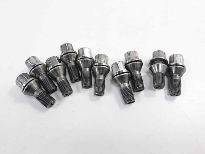 HERRAMIENTAS MASERATI GHIBLI 2013- (838945)