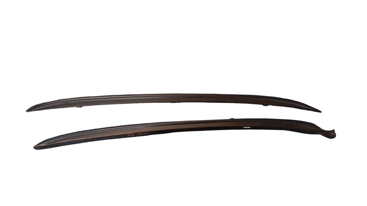 BARRAS TECHO HYUNDAI KONA 2017- (87280J9000PGY 1119222)