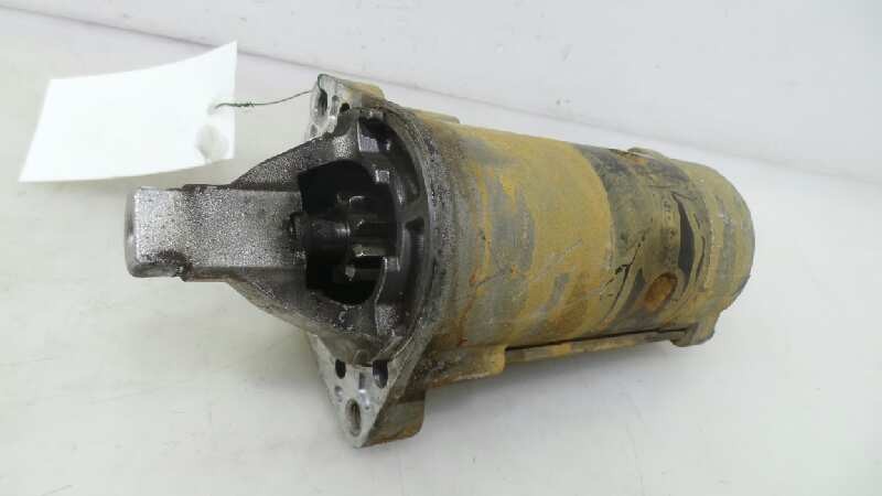MOTOR ARRANQUE CHRYSLER VOYAGER (RG) 2001-2008 (04868860AA 1154156)