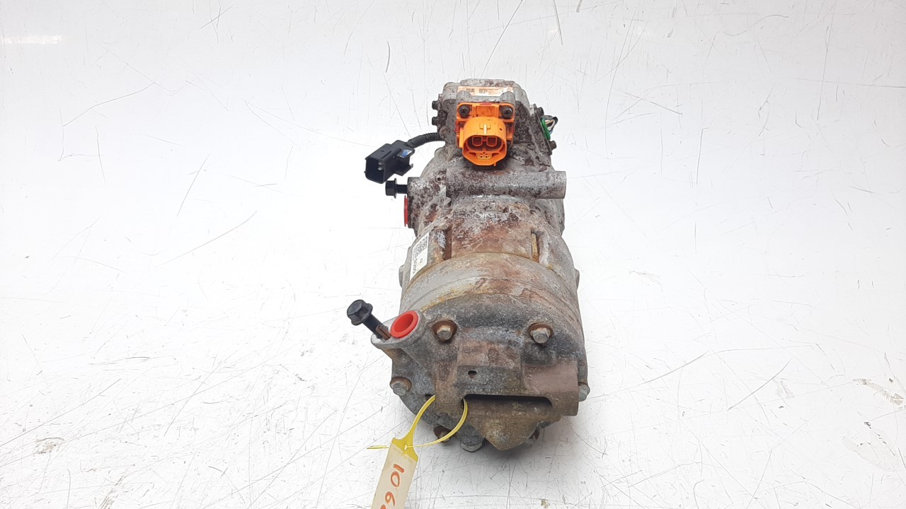 COMPRESOR AIRE ACONDICIONADO 97701K4000 320177G AF501287