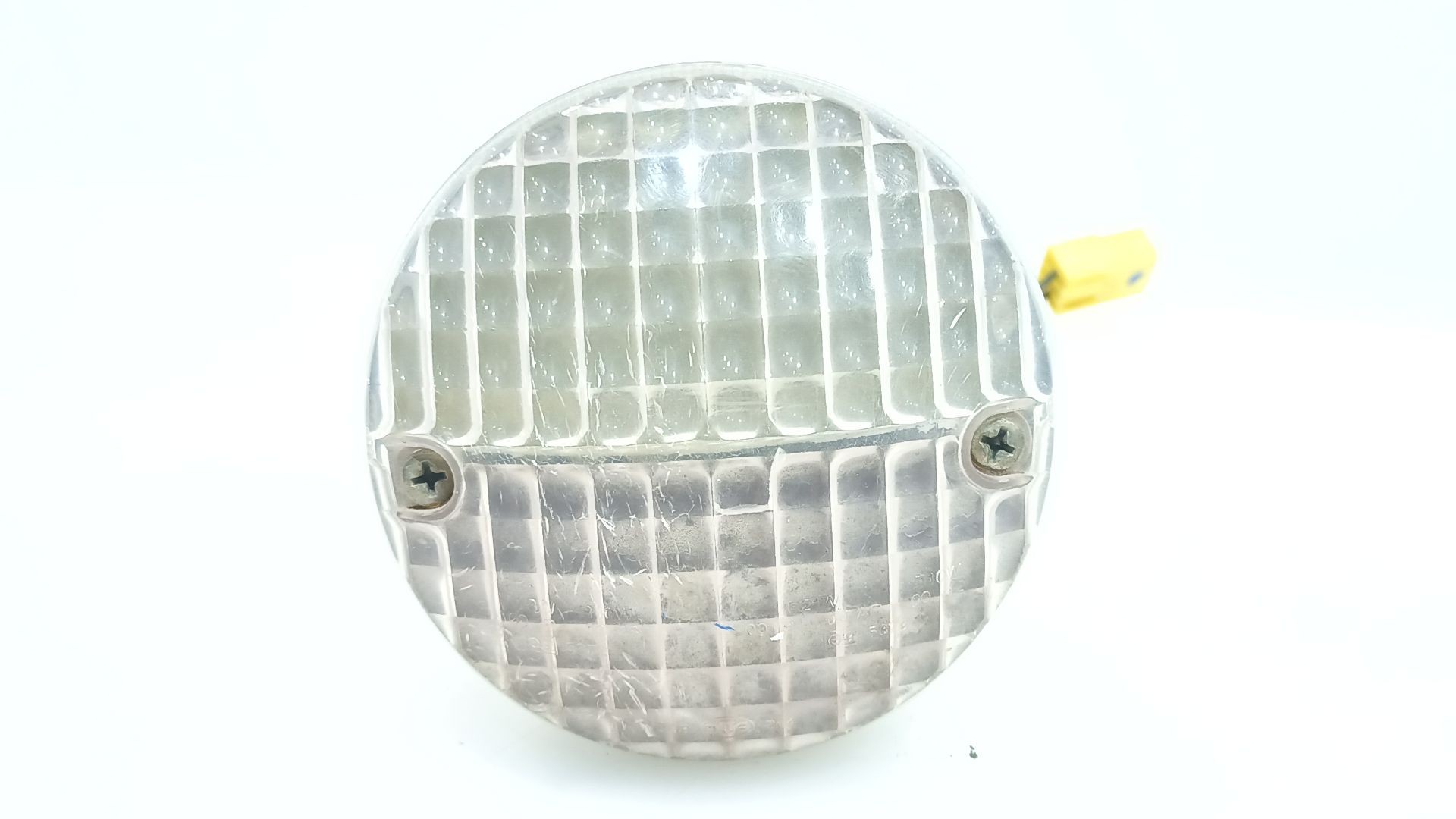 PILOTO TRASERO IZQUIERDO INTERIOR LIGIER NOVA 2002- (3241 1720737)