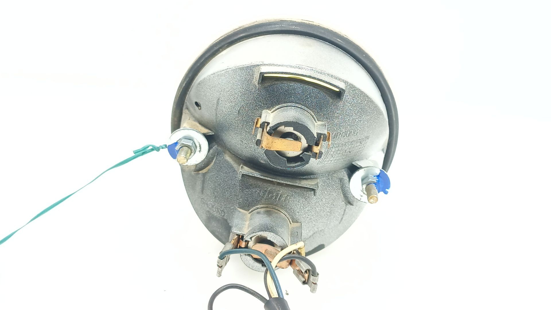 PILOTO TRASERO IZQUIERDO INTERIOR LIGIER NOVA 2002- (3241 1720737)