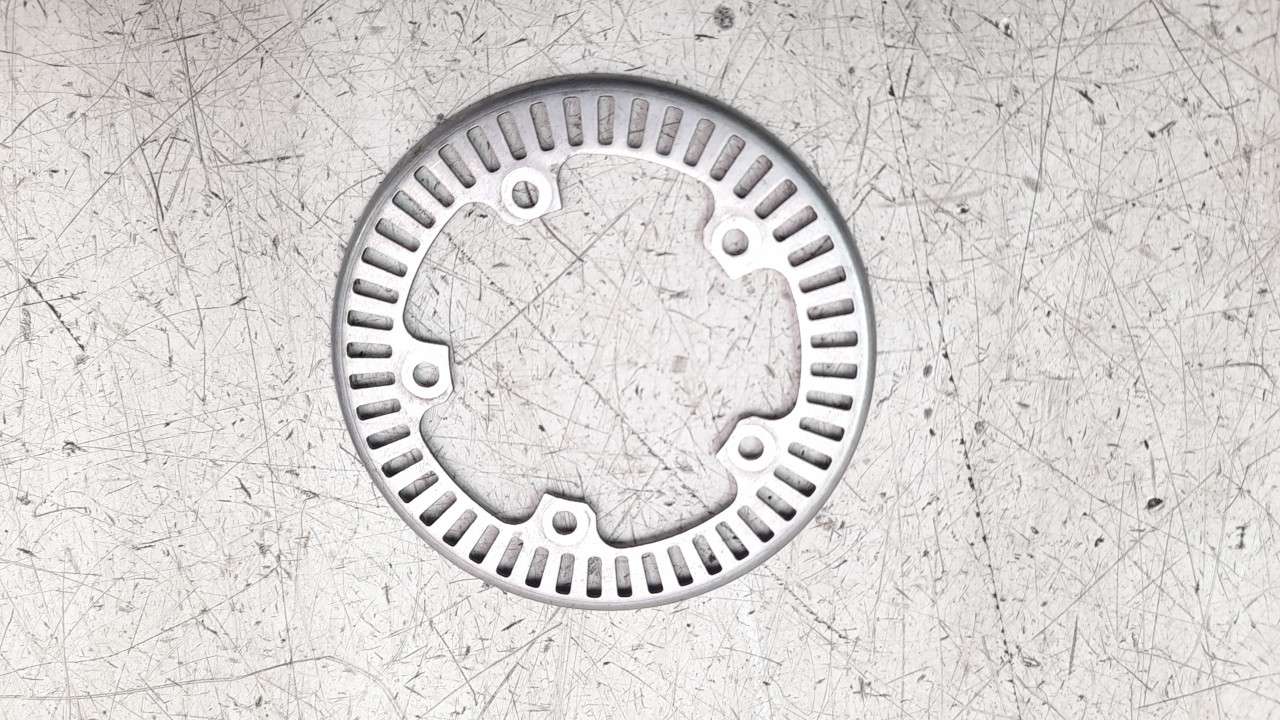 SENSOR BMW R 1200 R 2015-2019 (34529480186 1424281)