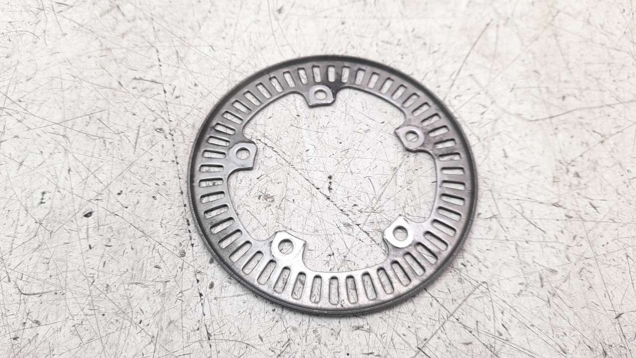 SENSOR BMW R 1200 R 2015-2019 (34529480186 1424281)