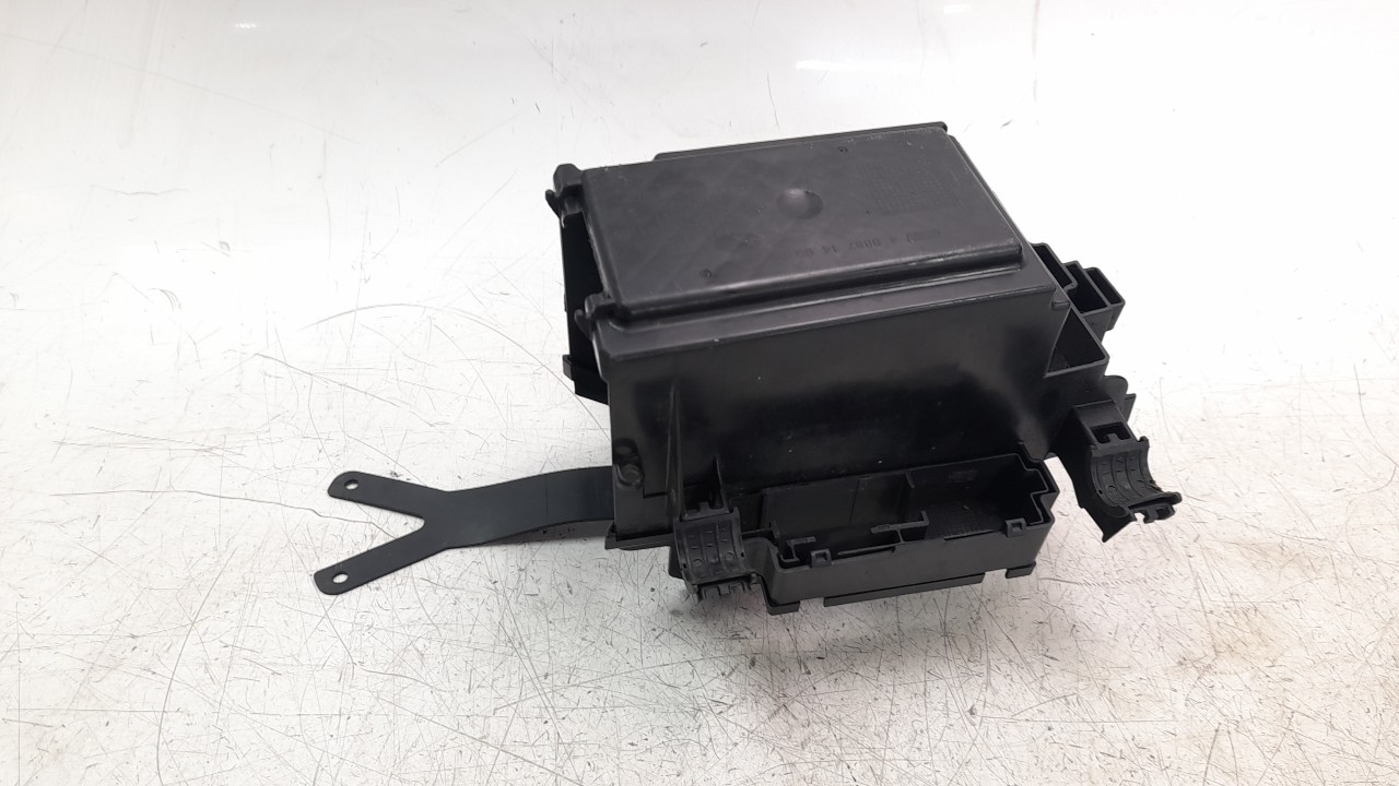 BATERIA BMW R 1200 R 2015-2019 (40887140090 1424287)