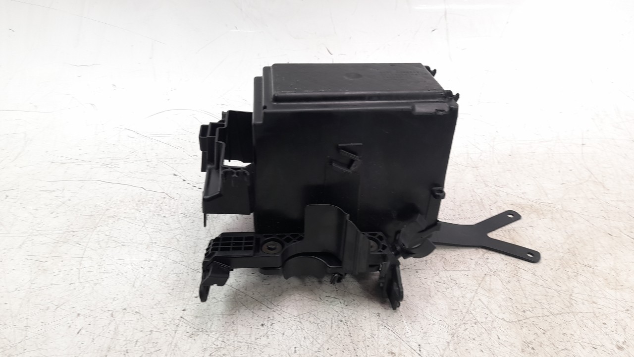 BATERIA BMW R 1200 R 2015-2019 (40887140090 1424287)