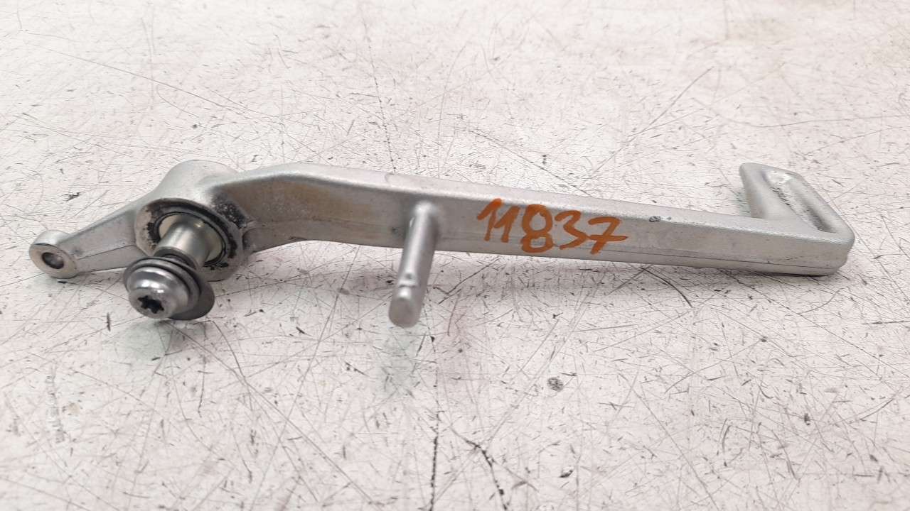 PALANCA FRENO BMW R 1200 R 2015-2019 (35218540802 1424296)