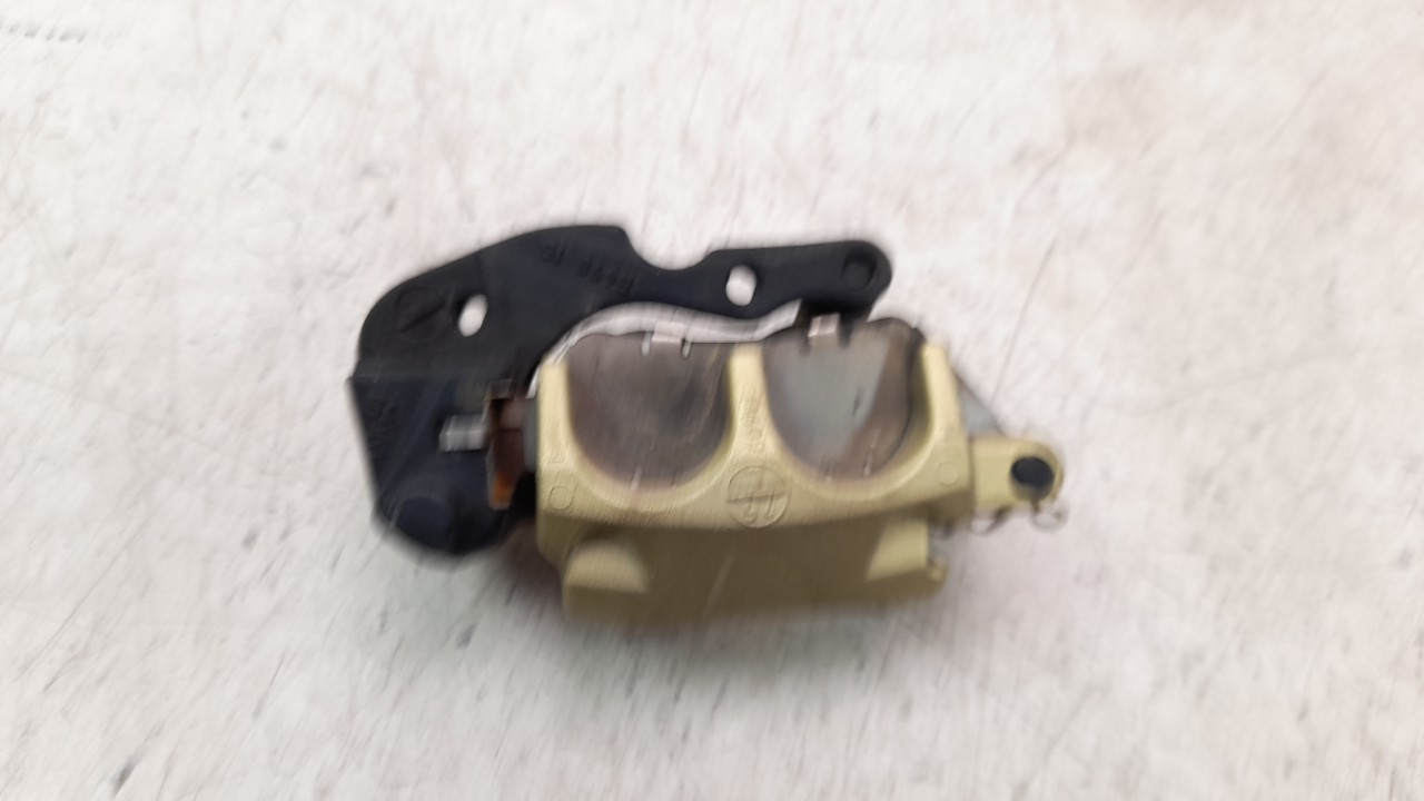 PINZA DE FRENO TRASERA BMW R 1200 R 2015-2019 (34218556255 1424300)