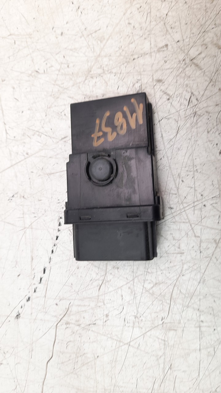 MODULO ELECTRONICO BMW R 1200 R 2015-2019 (61358546488 1424302)