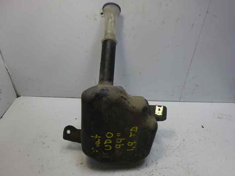 DEPOSITO LIMPIA FIAT SCUDO (222) 1995- (1461945080 638096)