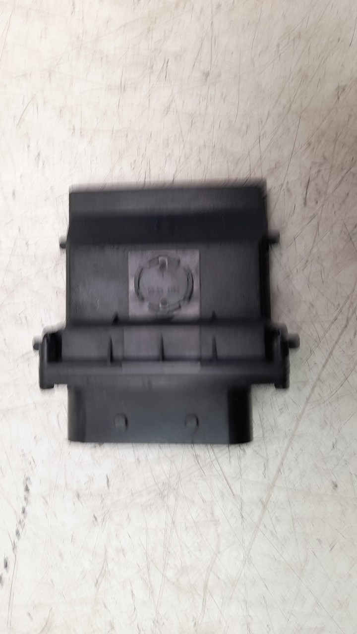 MODULO ELECTRONICO BMW R 1200 R 2015-2019 (61368558279 1424303)