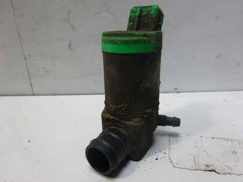 BOMBA LIMPIA FIAT SCUDO (222) 1995- (638114)