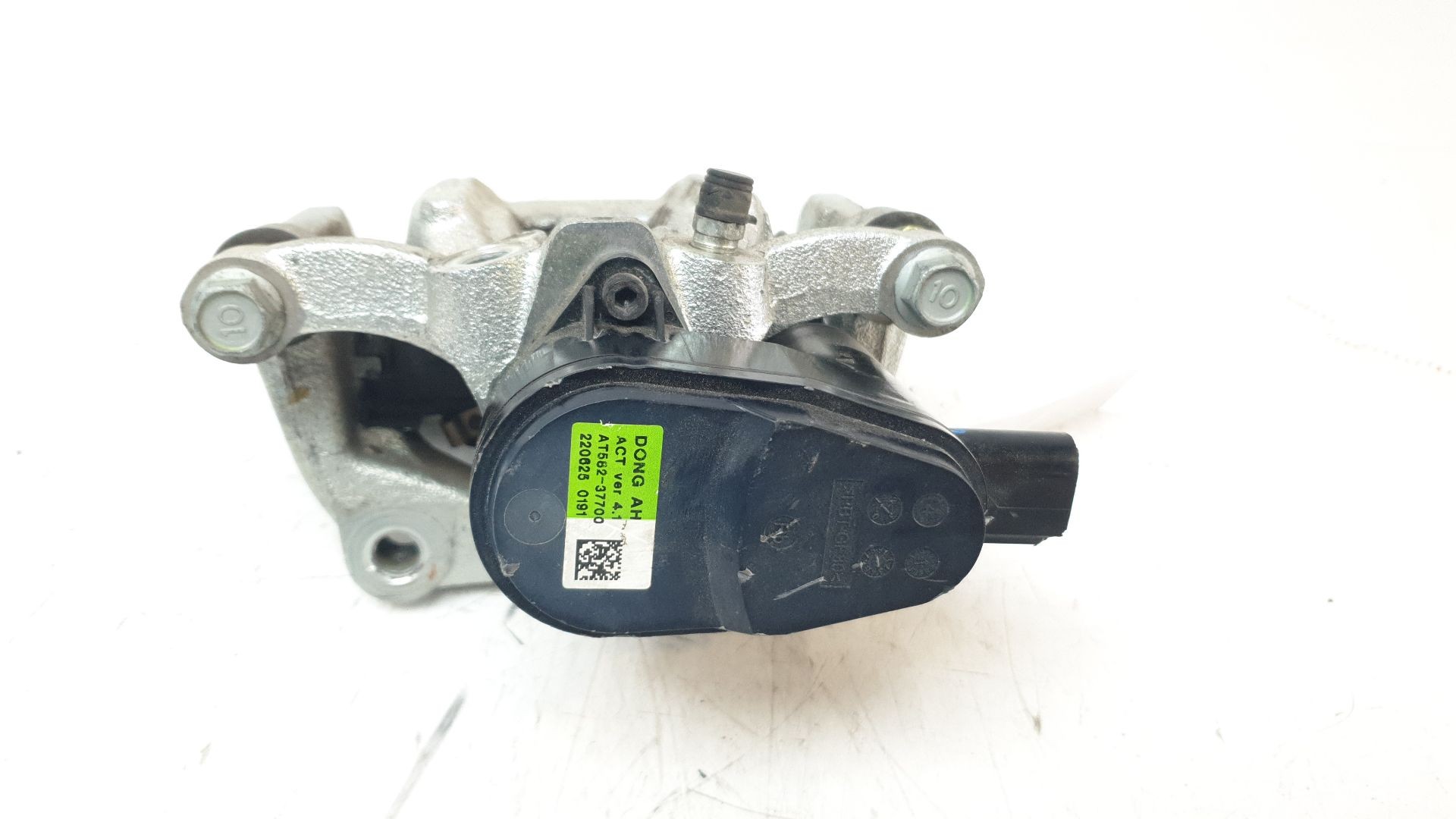 PINZA FRENO TRASERA IZQUIERDA KIA NIRO 2016- (58210AT600 1459732)