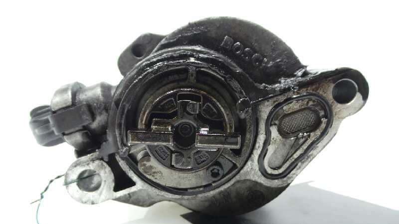 DEPRESOR FRENO / BOMBA VACIO CITROËN C4 PICASSO 2007-2013 (9804021880 906147)