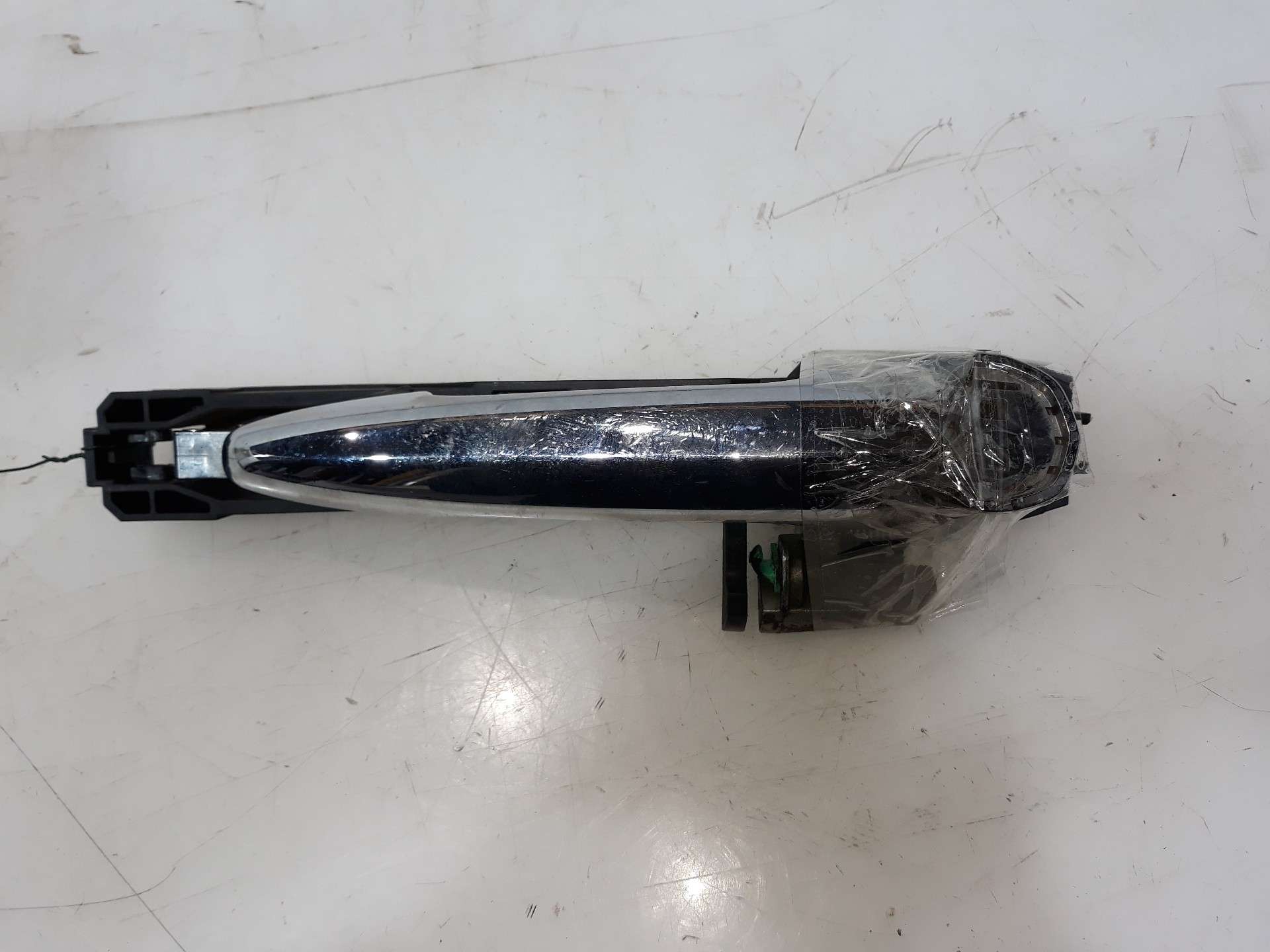 MANETA EXTERIOR DELANTERA IZQUIERDA SUBARU TRIBECA B9 2006-2011 (61160XA01A 1321322)