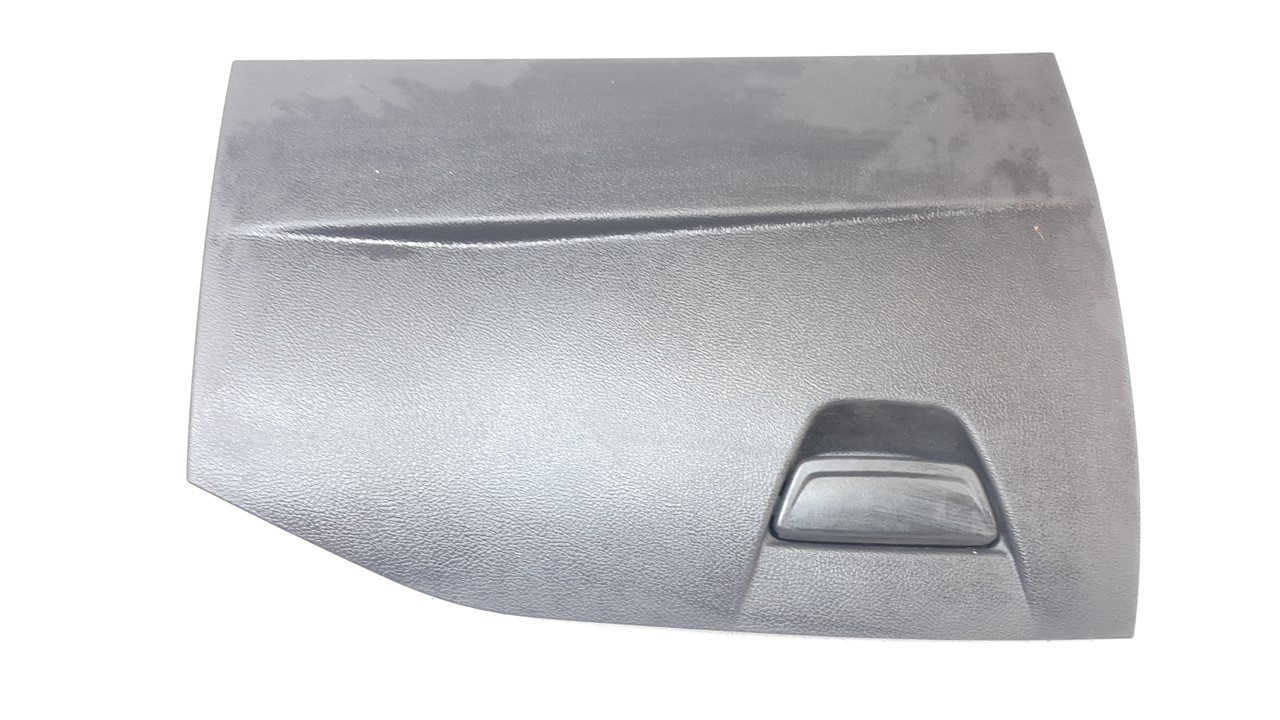 GUANTERA FORD FOCUS LIM. (CB8) 2010-2015 (1750276 1119706)